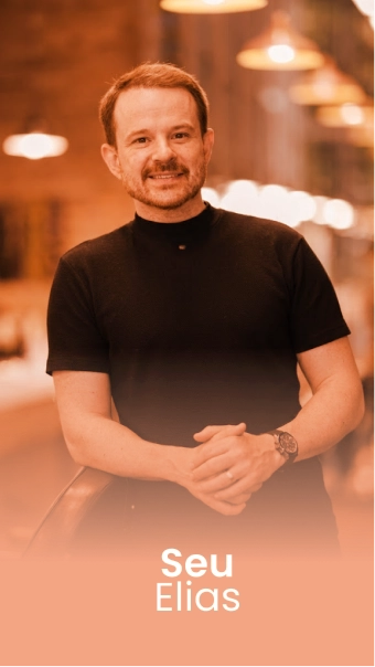 seu elias