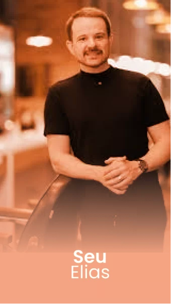 Instagram-story-16.2.png