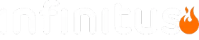 Infinitus Hub